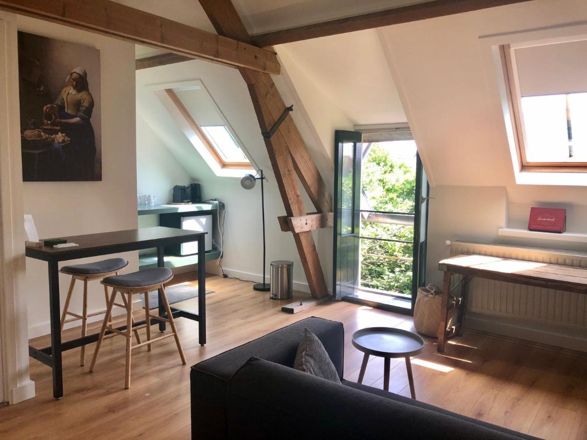 B&B Helena'S Hoeve Buggenum Εξωτερικό φωτογραφία